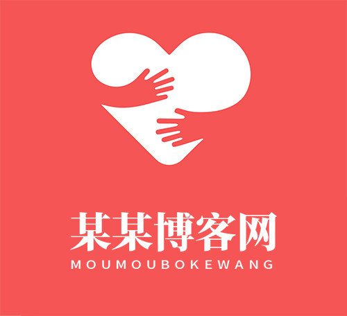 安科纳新闻网